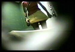 Скрытые камеры в женских туалетах видео